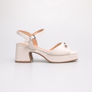 Tomaz NN626 Ladies Shoes