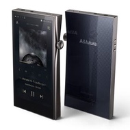 Astell&amp;Kern AK SE100 128GB DAP隨身數位撥放器/高解析數位隨身聽