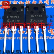 ((One Price) 11N60S5 SPW11N60S5 TO-247 600V 11A
