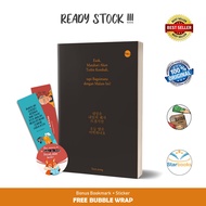 Aria - Esok Matahari Akan Terbit Kembali Tapi Bagaimana dg Malam Ini? (Self Improvement)