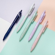 [2024 NEW COLORS] JETSTREAM 150 Standard Ballpoint Pen (0.5/0.7mm)