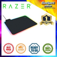 Razer Firefly V2 Gaming Mouse Pad RZ02-03020100-R3M1