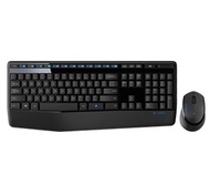 Logitech MK345 Wireless Combo #LGTMK345CHI #LGTMK345eng