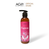 [Clearance Sale] AGift With Care Passionate Shower Creme - exp 31/5/2027