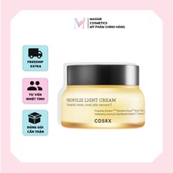 Cosrx Propolis Light Cream