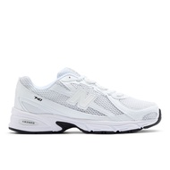 New Balance Unisex 740 (Standard) - NB WHITE