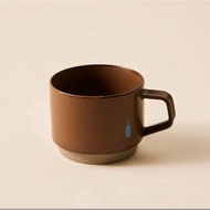 Until 11/5 Blue Bottle Coffee Mug bluebottle