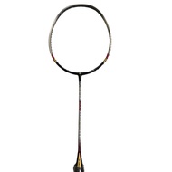 RAKET BADMINTON BULUTANGKIS ARMORTEC 900