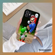 BB43 Camera Soft Case for Oppo Realme 2 Pro U1 U2 5 5s 5i 8i 10 C1 C10 C11 C12 C15 C2 C20 C20a C21 C