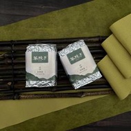 《茶院子》- 杉林溪高山烏龍茶 冬茶新上市 茶農自產自銷