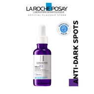 La Roche-Posay MELA B3 Serum - Intensive anti-dark spots concentrate serum, anti-recurrence | 30ml