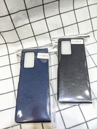 Samsung Galaxy Zfold2 W21   F9160 摺疊機 / 保護殼 / 保護套 / 防摔保護套