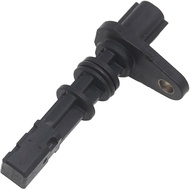 Transmission Speed Sensor 34960-76GA 34960-76G00 34960-54G00 34960-74G1 34960-74G0 Pedal Position Tr