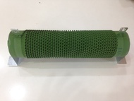 พร้อมส่ง ดัมมี่โหลด 1200วัตต์ Dummy Load 1.2KW Power Resistor RX20 High Power Ripple Starting Resist