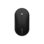 University of Science and Technology Xunfei AI Smart Mouse AI Writing Question Answer Smartly Genera