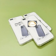 CASE FOR SQUARE CASE 7PLUS / 8PLUS SERIES