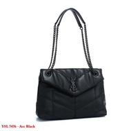 AC9 (READYSTOCK) YSL728292 HANDBAG