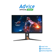 Monitor 27'' ROG Swift PG27AQN (IPS, HDMI, DP) 360HZ G-SYNC