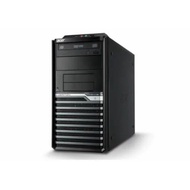 PC COMPUTER/ CORE I3/I5/I7 GEN 4 EMPTY