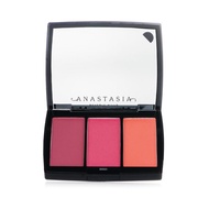 ANASTASIA BEVERLY HILLS - Blush Trio