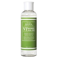 Cos De BAHA NT Niacinamide Facial Toner 6.67 fl.oz / 200ml (Expiry date: 2028.07)