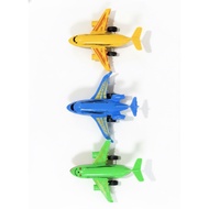 Airplane Toys Fun For Kids