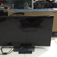 TV LED Samsung  Full HD 32H5100 32Inch