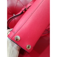 MK Handbag (Bundle Selected)