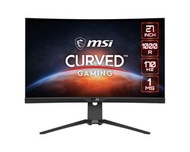 MSI 27吋 Optix MAG272QP RGB電競顯示器
