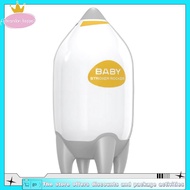 Baby Sleep Aid Stroller Rocker Rocker