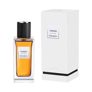 YSL TUXEDO EDP 香水