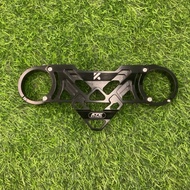 KTC STABELIZER SHOCK XMAX