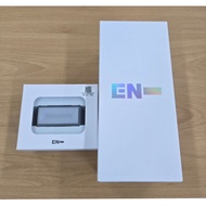 [READY SEALED] ENHYPEN LIGHTSTICK LIGHT STICK LS VER2 V2 LIGHT BAND JUNGWON HEESEUNG JAY JAKE SUNGHO