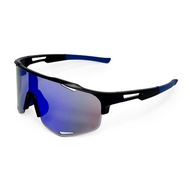 【ACEKA】疾速風刃運動太陽眼鏡(SONIC 專業運動系列)