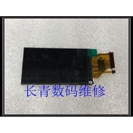 Suitable for Brand New Sony A6000 A5000 A5100 A6300 LCD Screen Display LCD