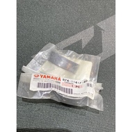 YAMAHA XMAX PLANE BEARING   B74-11417-40