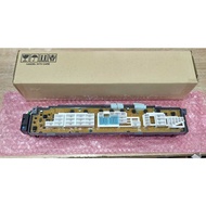 AW-DC1300W AW-DC1500W AW-DC1700W ORIGINAL TOSHIBA WASHING MACHINE PCB BOARD
