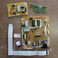 51479|| TH 43C410K TNPA5916 TNPA5935 6870C-0532A 3806BTSCKZ010002 TSCKF0170194