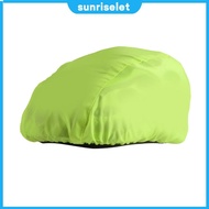 Cycling Bike Helmet Commuter Cycling Helmet Windproof Adult Bike Helmet Waterproof Road Cycling Helm