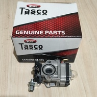 Carburator Tasco Mesin Semprot Tf700, 820, 900