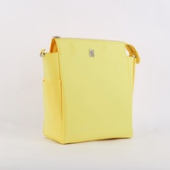 Milan (Bag) | My Very Own Way