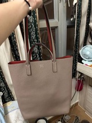 Moynat