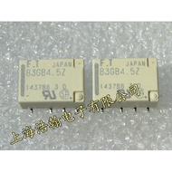 Patch B3GB4.5 Z FTR-B3GB4.5 Z SOP-8 Original Imported Genuine Products