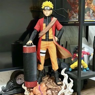 Naruto GK Figure Ornament Model Naruto Naruto Figure