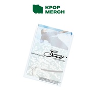 DOYOUNG - [ Soar ] Be My Light ver.