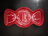 LINDOR 陶瓷碟