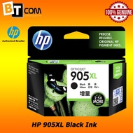 HP 905 XL Original Ink Cartridge T6M17AA, T6M05AA, T6M09AA, T6M13AA