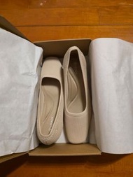 Vivaia Heels