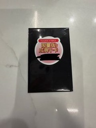 Teazen x TWICE 成員小卡