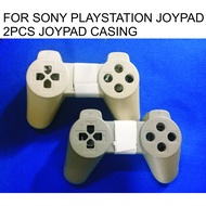 20230209-1117b JOYPAD CASING SPAREPARTS FOR SONY PLAYSTATION  JOYPAD
